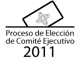 Información del proceso de construcción del nuevo local