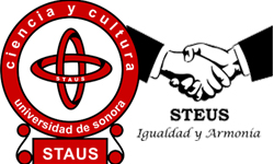 Ver nota completa