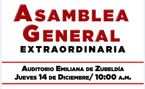 Descripción de la Imagen