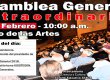 Título de la Nota