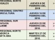 Título de la Nota