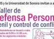 Título de la Nota