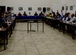 Título de la Nota