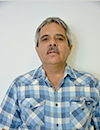 Título de la Nota