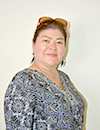 Título de la Nota
