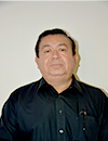 Título de la Nota