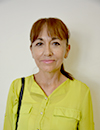 Título de la Nota