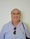 Título de la Nota