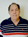 Título de la Nota
