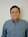 Título de la Nota