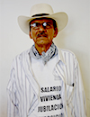 Título de la Nota