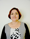 Título de la Nota