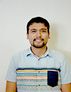 Título de la Nota
