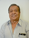 Título de la Nota