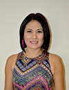 Título de la Nota