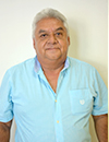Título de la Nota