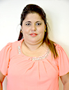 Título de la Nota