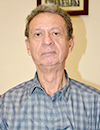 Título de la Nota