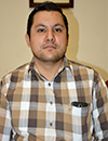 Título de la Nota