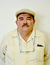 Título de la Nota