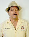 Título de la Nota