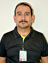 Título de la Nota