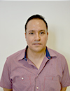 Título de la Nota