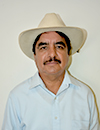 Título de la Nota