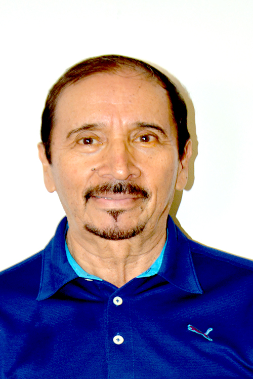Título de la Nota