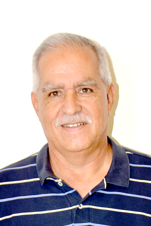Título de la Nota