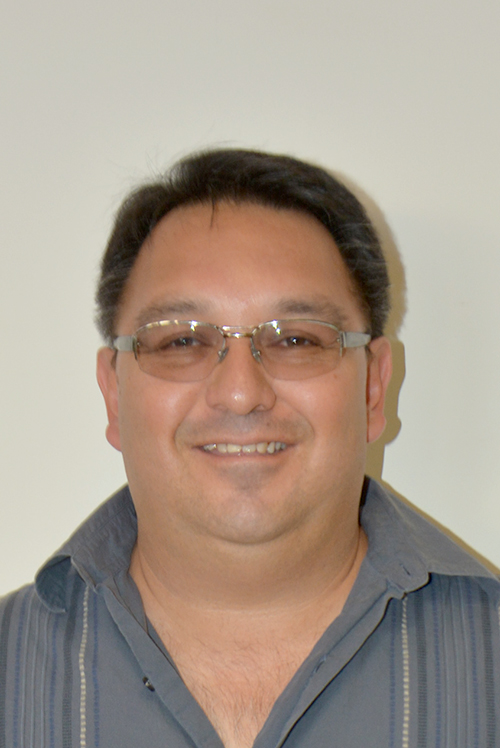 Título de la Nota