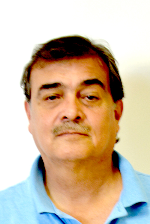 Título de la Nota