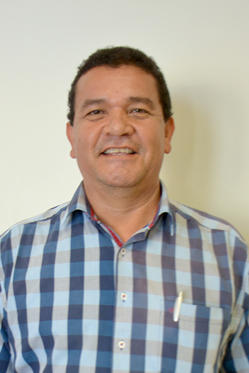Título de la Nota