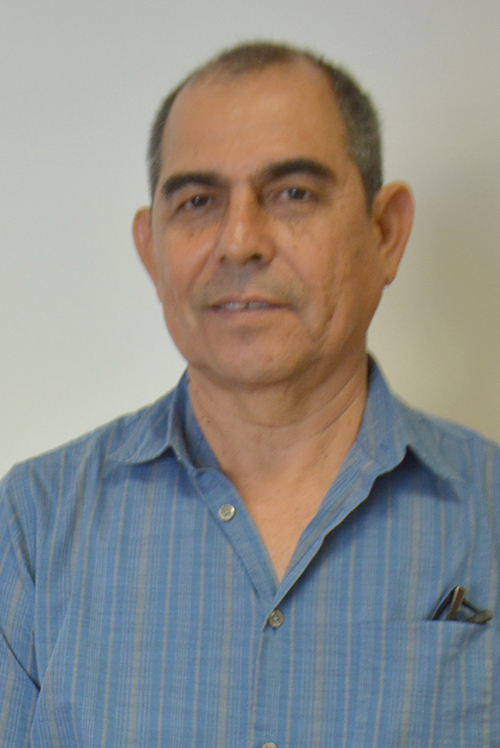 Título de la Nota