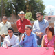 Ver nota completa