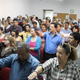 Ver nota completa