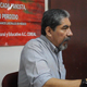 Ver nota completa