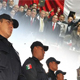 Ver nota completa