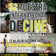 Ver nota completa