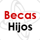 Ver nota completa