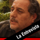 Ver nota completa