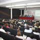 Ver nota completa