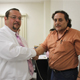 Ver nota completa