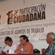 Ver nota completa