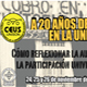 Ver nota completa