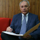 Ver nota completa