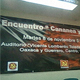 Ver nota completa