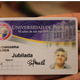 Ver nota completa