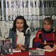 Ver nota completa