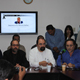 Ver nota completa
